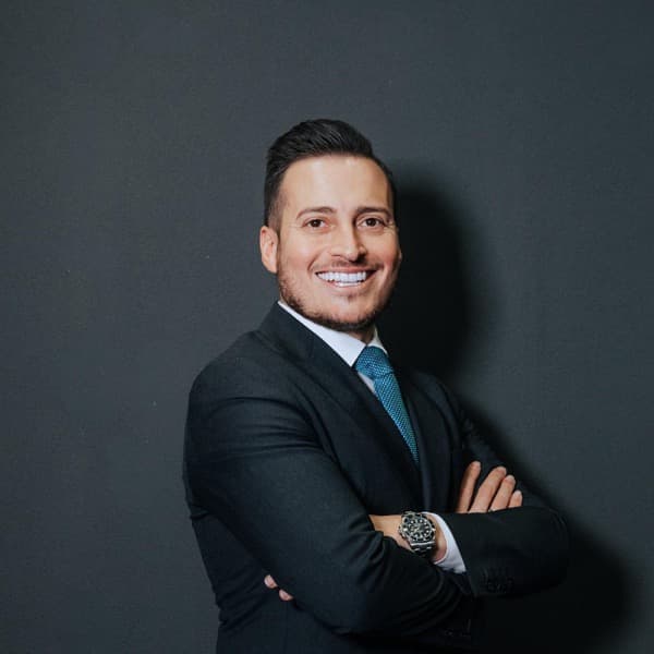 Özkan Yilmaz