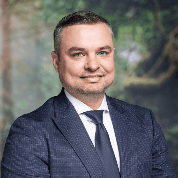 Andrian Godiac