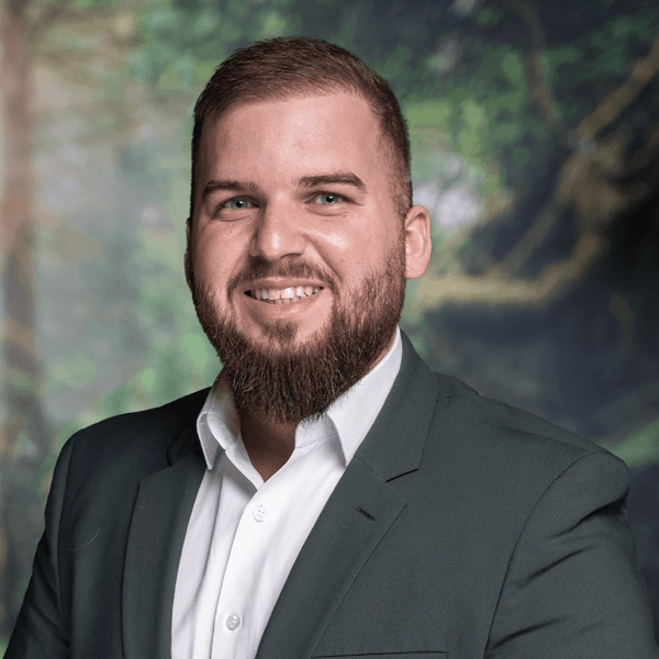 Blerim Rexhepi