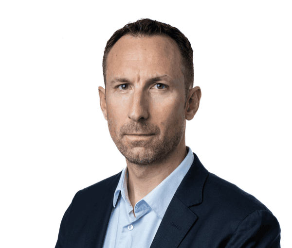 Martin Steindorfer