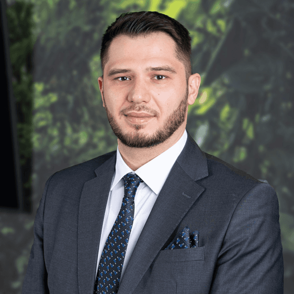 Guxim Ramizi