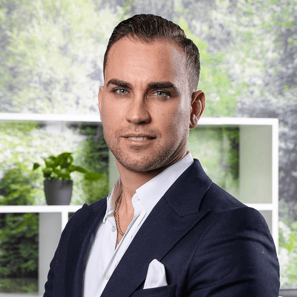 Francesco Curcio