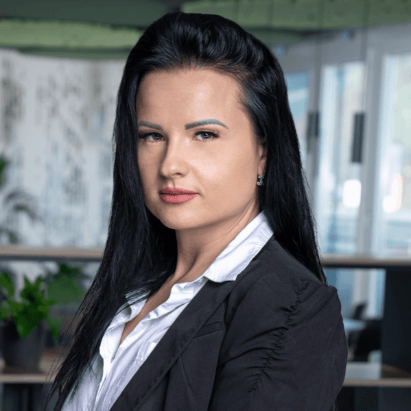 Besa Dushaj