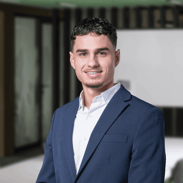 Aridon Rexhepi
