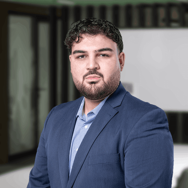 Bertan Bünül