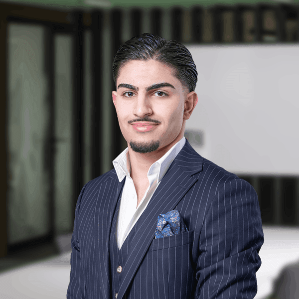 Hasan Elmali