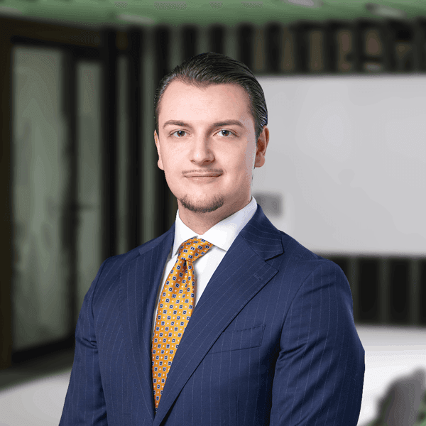 Marko Simeunovic