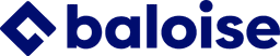 Baloise