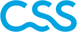 CSS