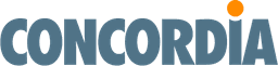 Concordia