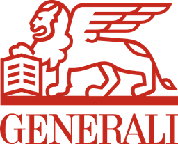 generali