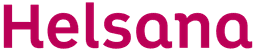 helsana