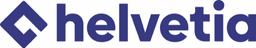 helvetia