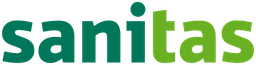 sanitas