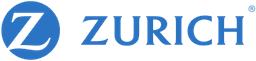 zurich