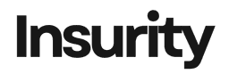 Insurity