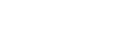 Insurity