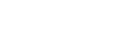 Insurity