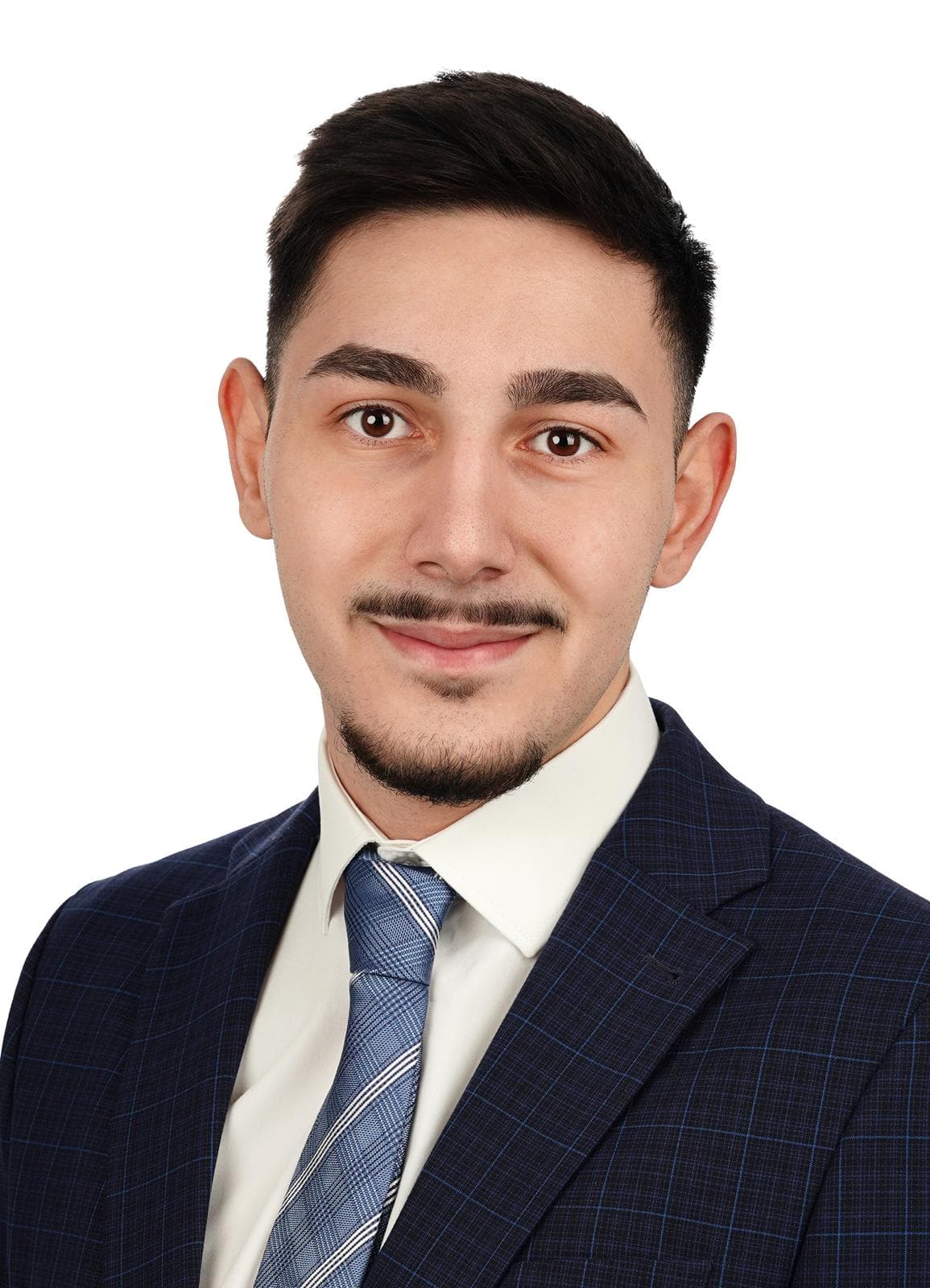 Berkan Balaban