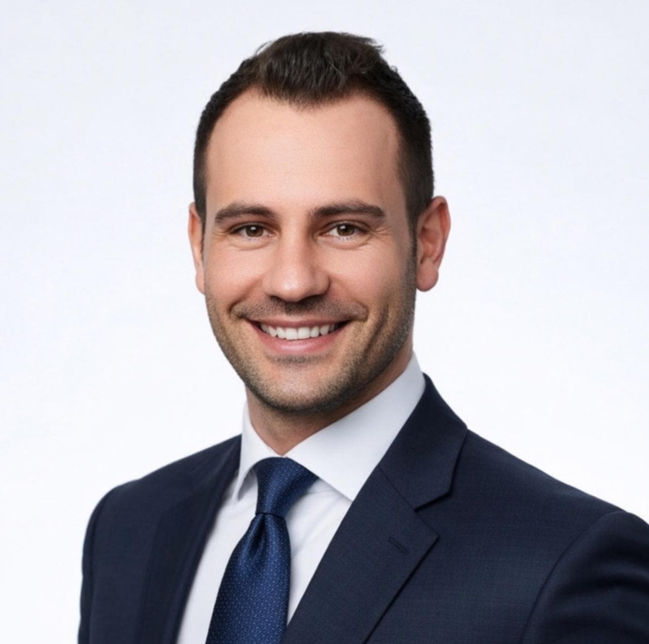 Manuel Merturi