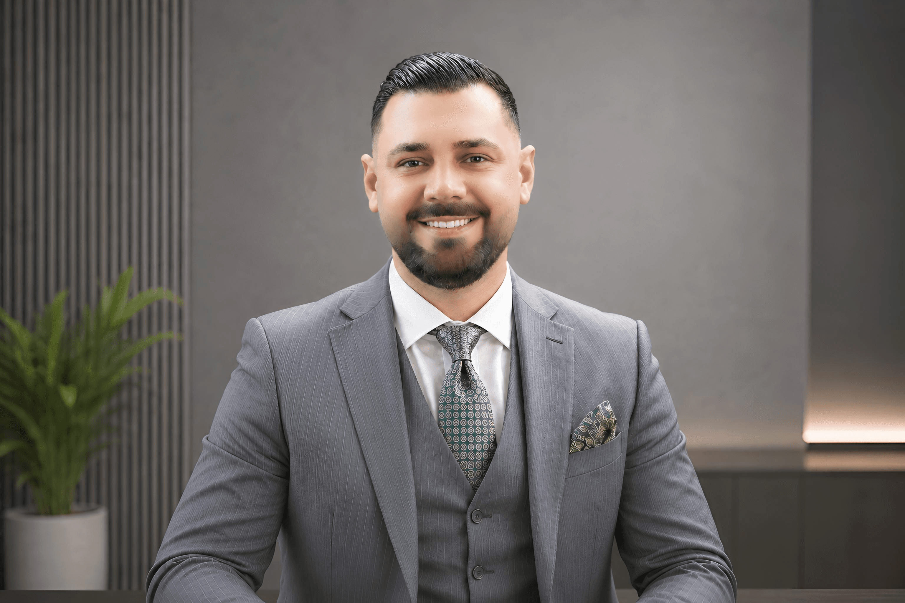 Artan Hamdiu