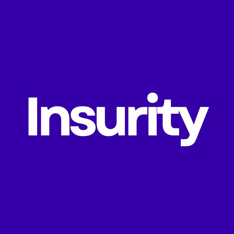 Insurity - Versicherungen einfach gemacht